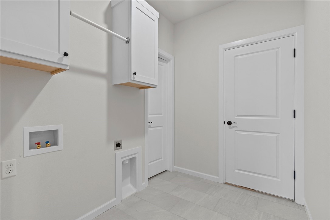 Hunt Farms, Phase 3 - Residential