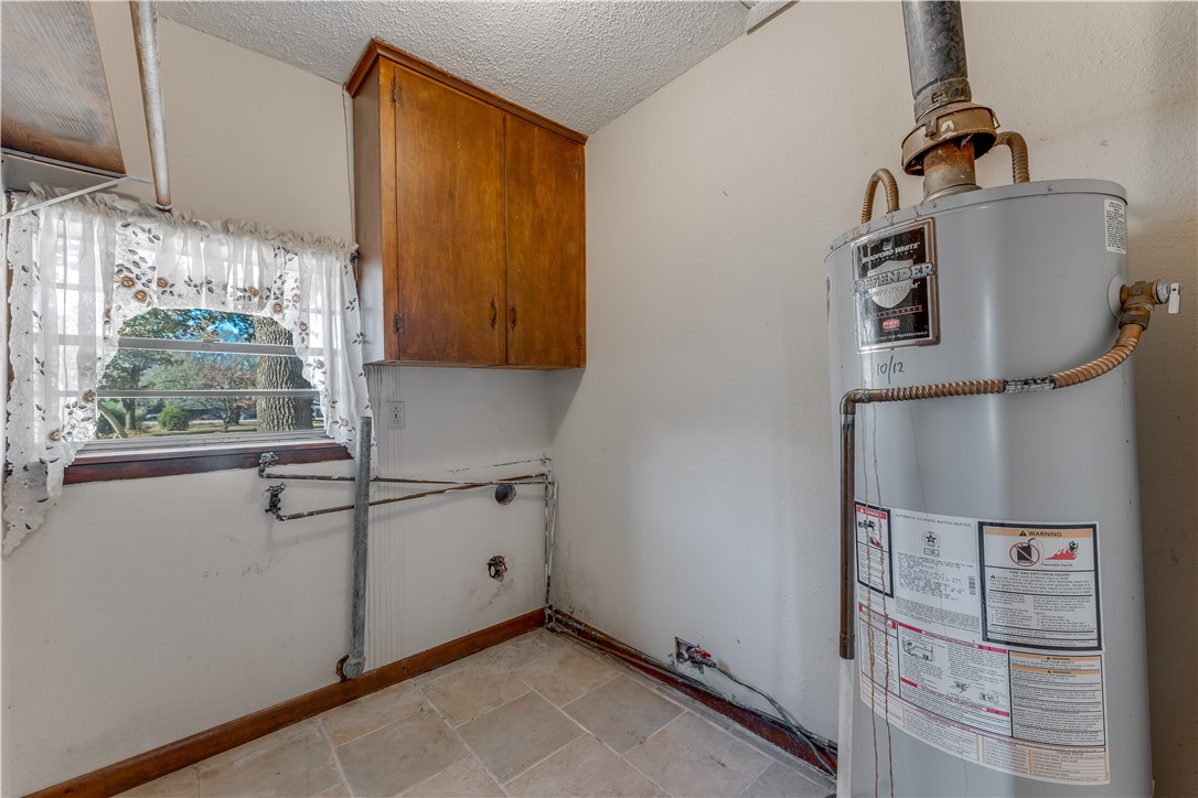 Hiwasse Adcocks 1st Gravette - Residential