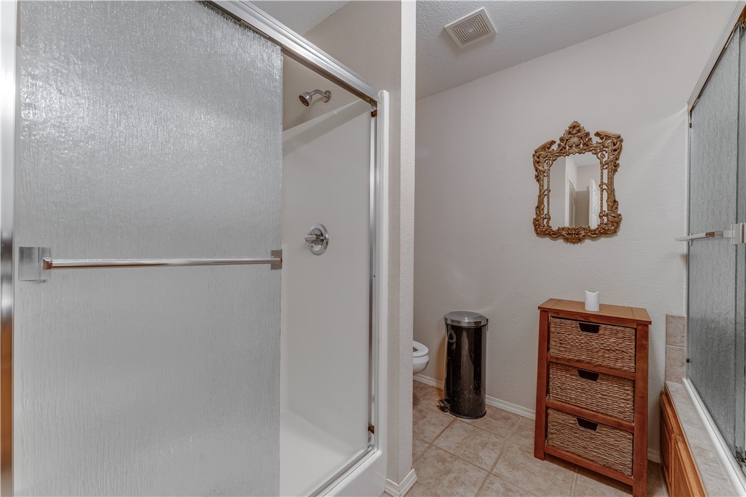 Hiwasse Adcocks 1st Gravette - Residential