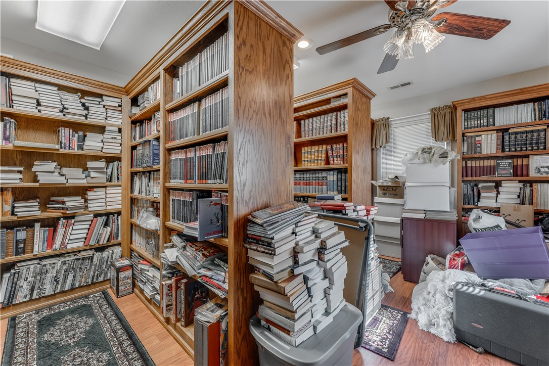 Hiwasse Adcocks 1st Gravette - Residential