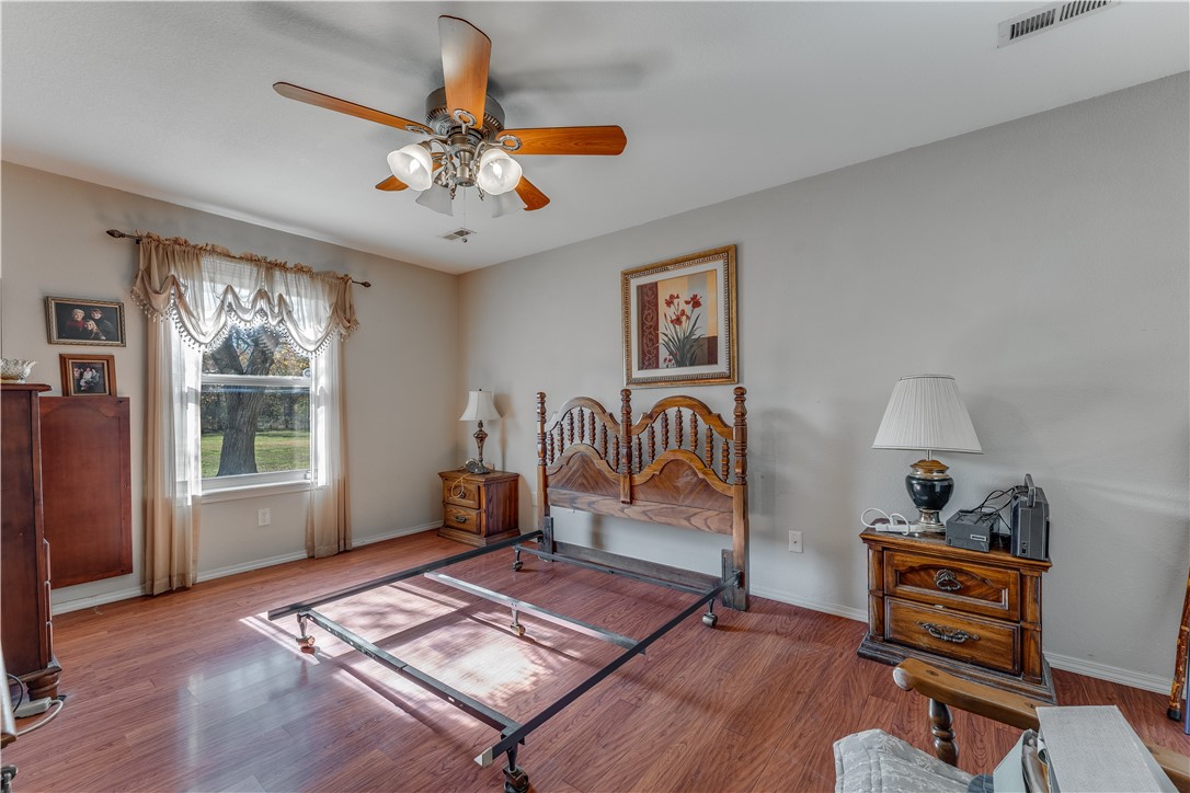 Hiwasse Adcocks 1st Gravette - Residential