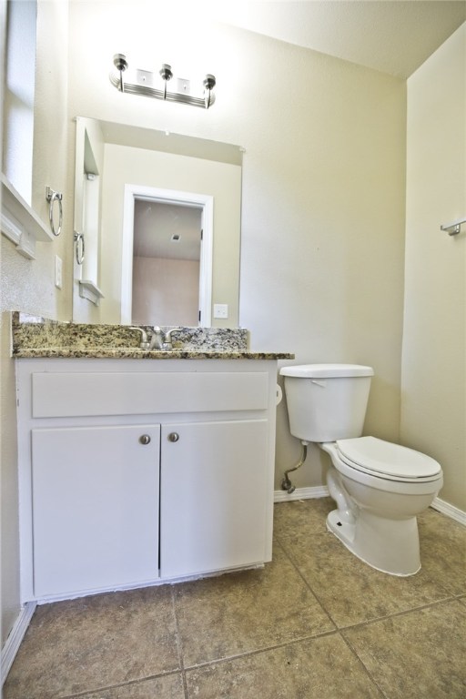 Elmdale Heights Add - Residential