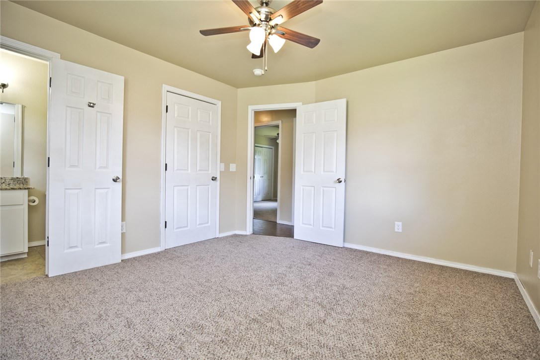 Elmdale Heights Add - Residential