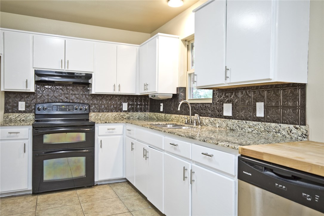 Elmdale Heights Add - Residential