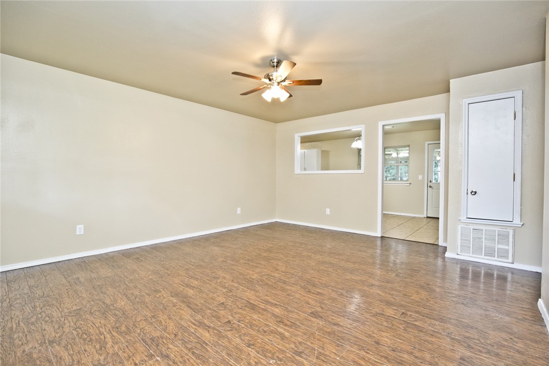 Elmdale Heights Add - Residential