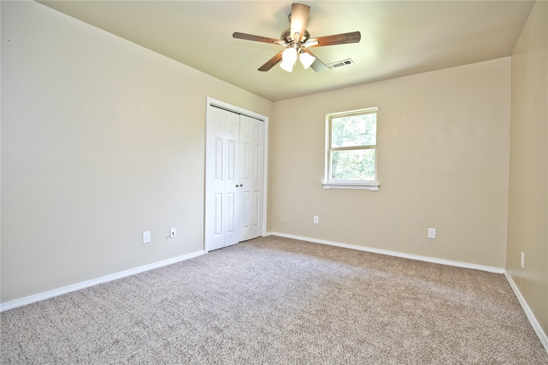 Elmdale Heights Add - Residential