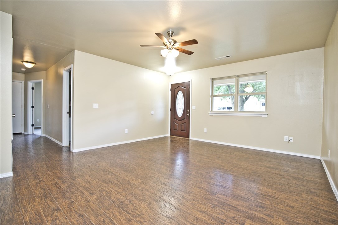 Elmdale Heights Add - Residential