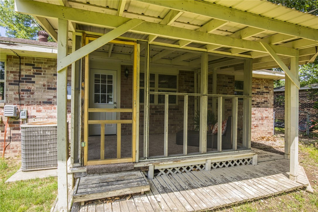 Elmdale Heights Add - Residential