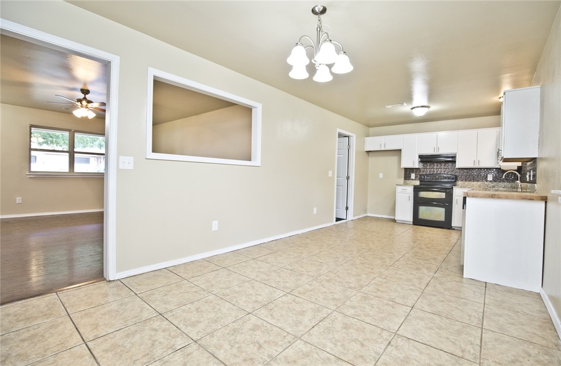 Elmdale Heights Add - Residential