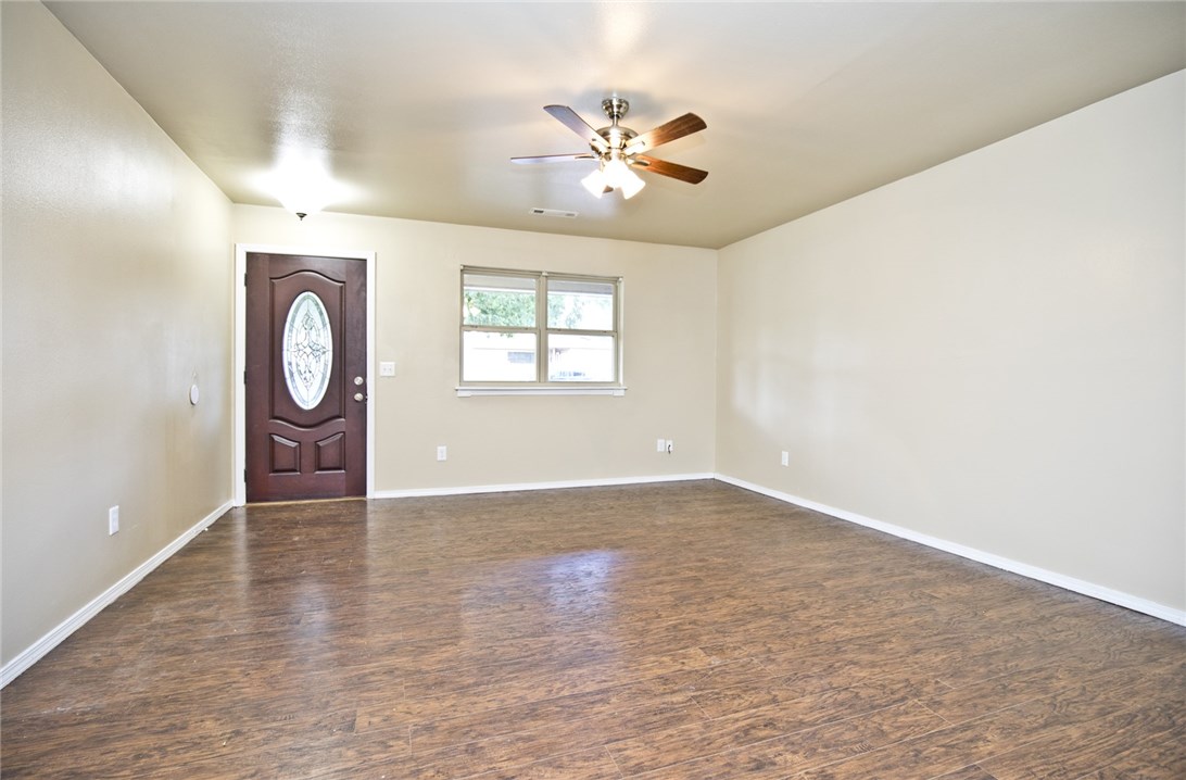 Elmdale Heights Add - Residential