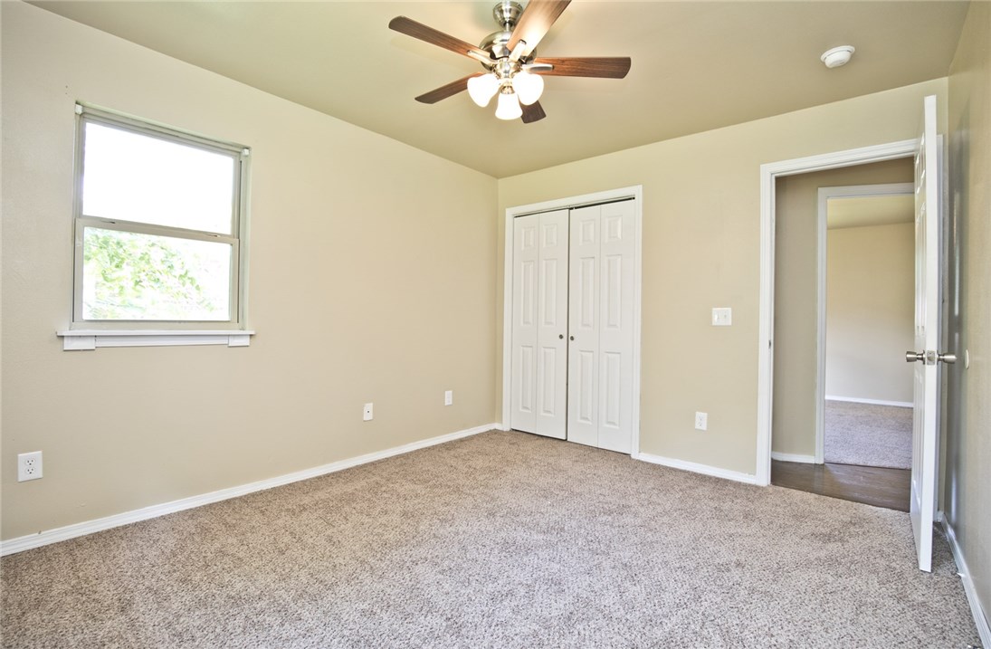 Elmdale Heights Add - Residential