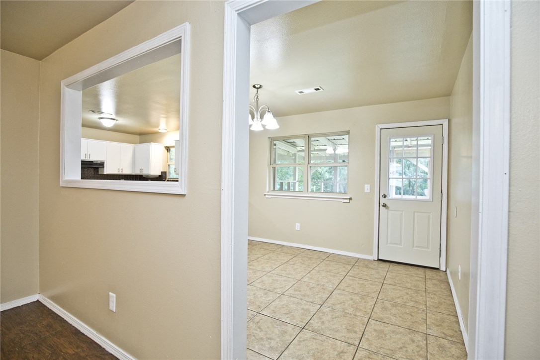 Elmdale Heights Add - Residential