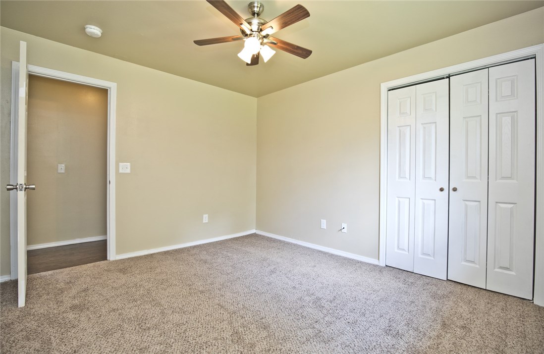 Elmdale Heights Add - Residential