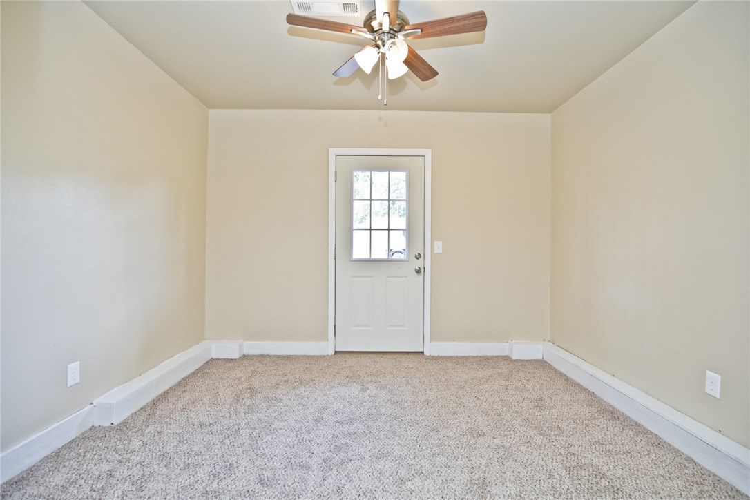 Elmdale Heights Add - Residential