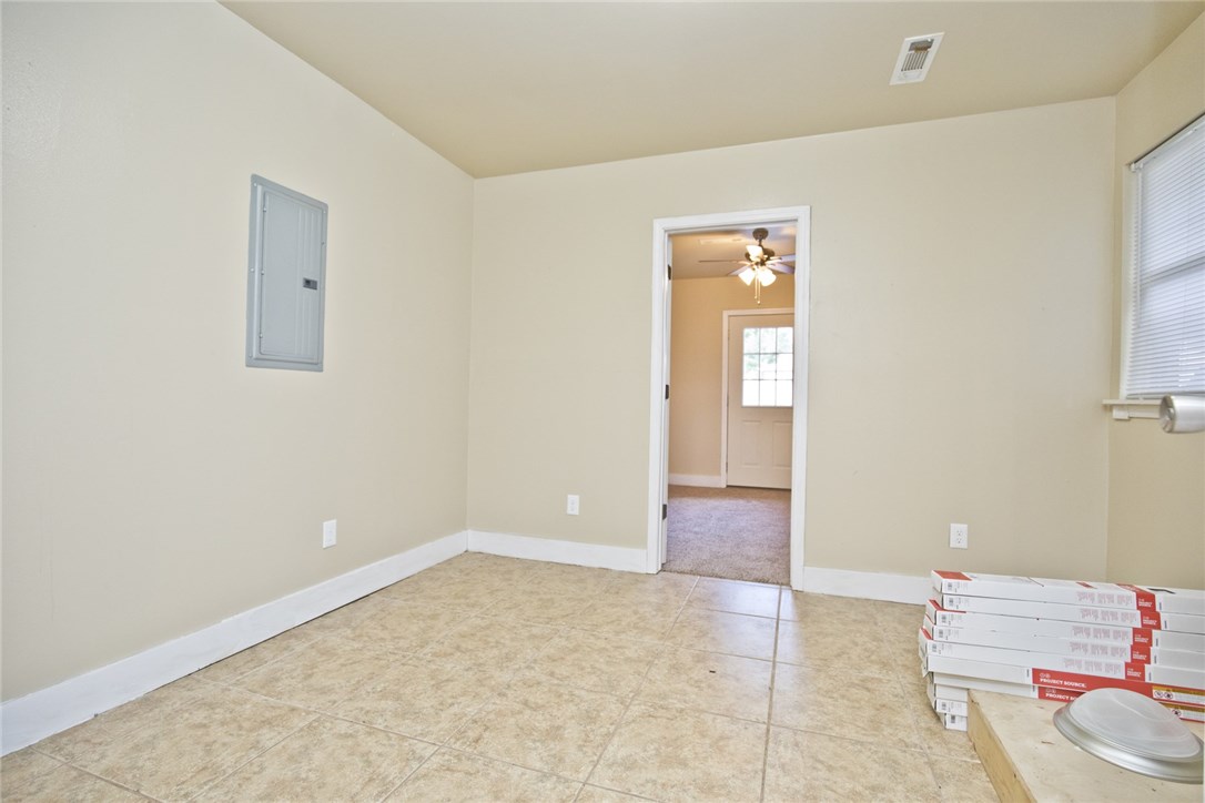 Elmdale Heights Add - Residential