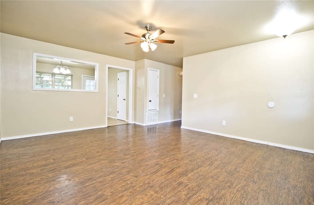 Elmdale Heights Add - Residential