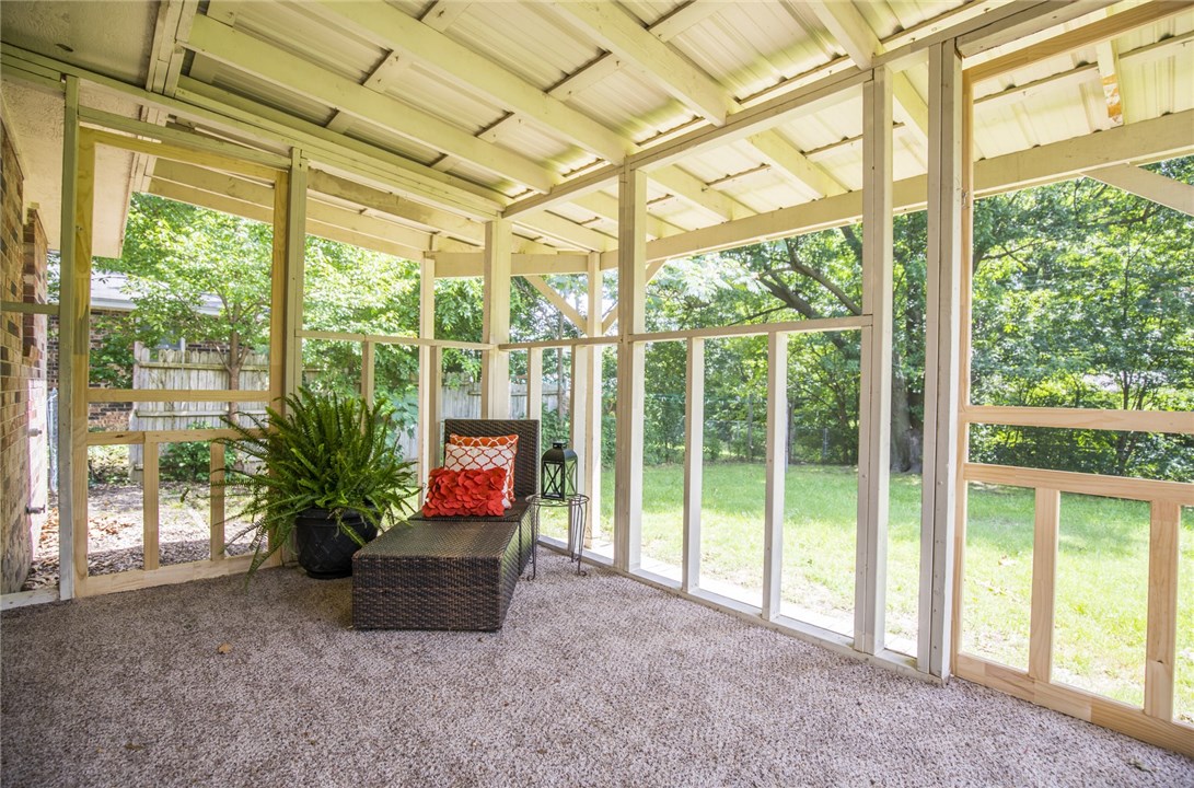 Elmdale Heights Add - Residential