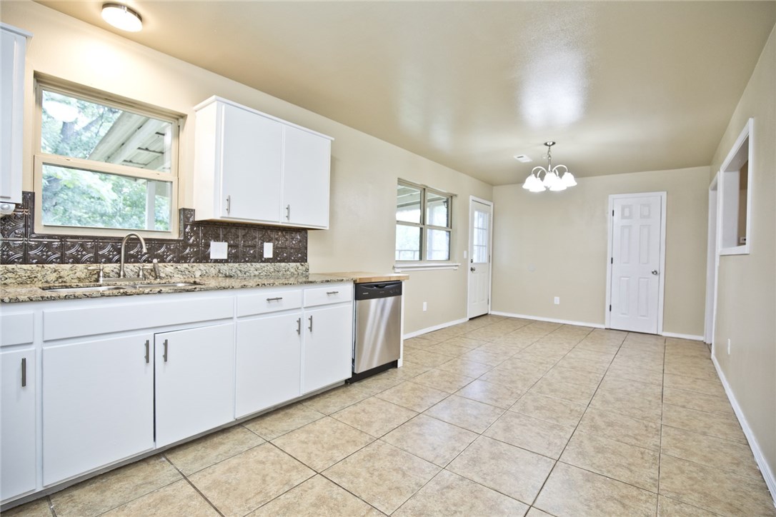Elmdale Heights Add - Residential