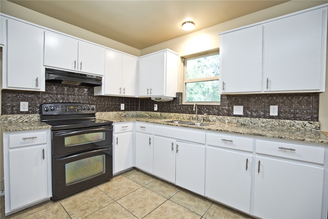 Elmdale Heights Add - Residential