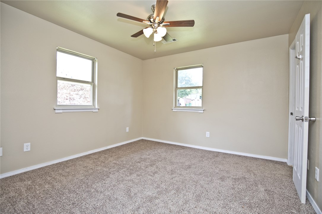 Elmdale Heights Add - Residential