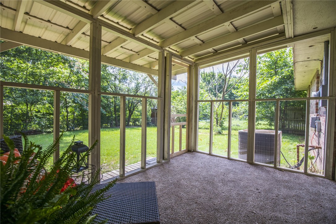 Elmdale Heights Add - Residential