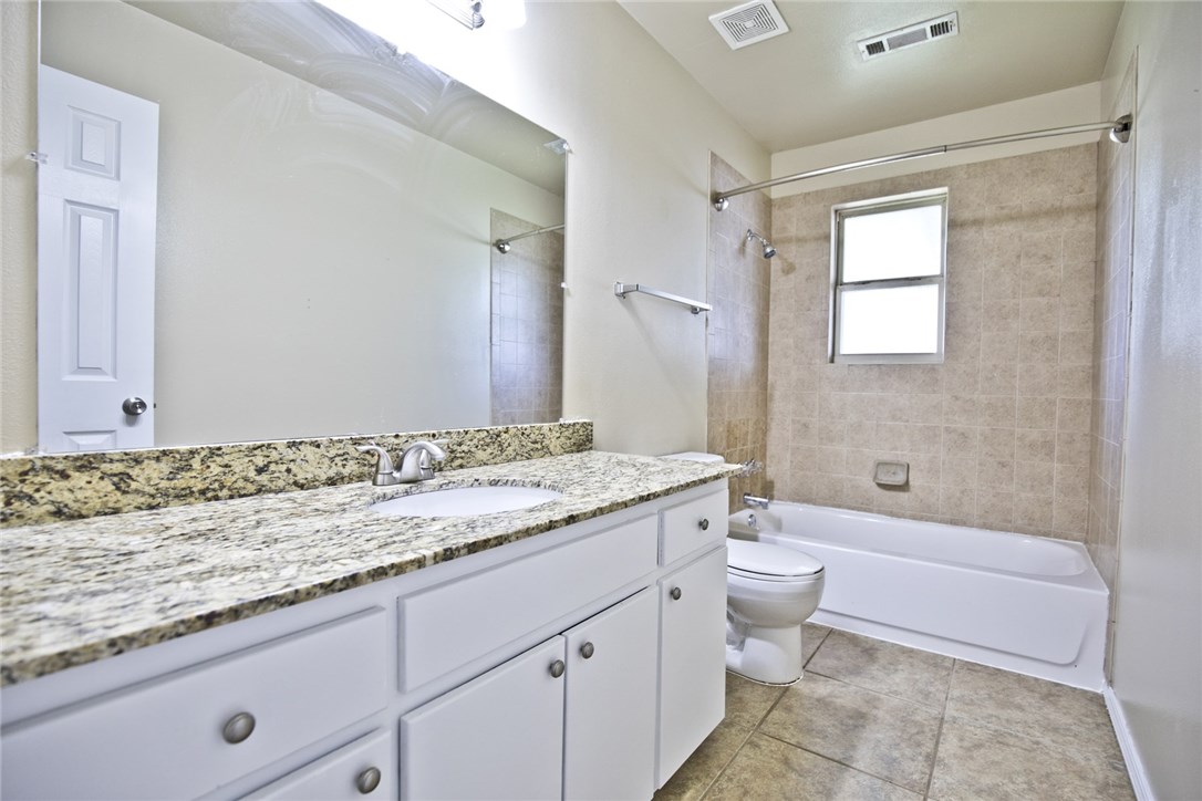 Elmdale Heights Add - Residential