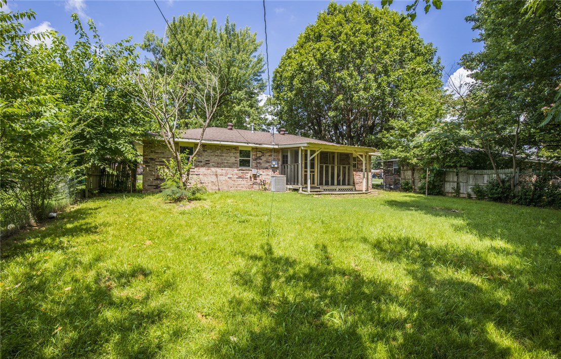 Elmdale Heights Add - Residential
