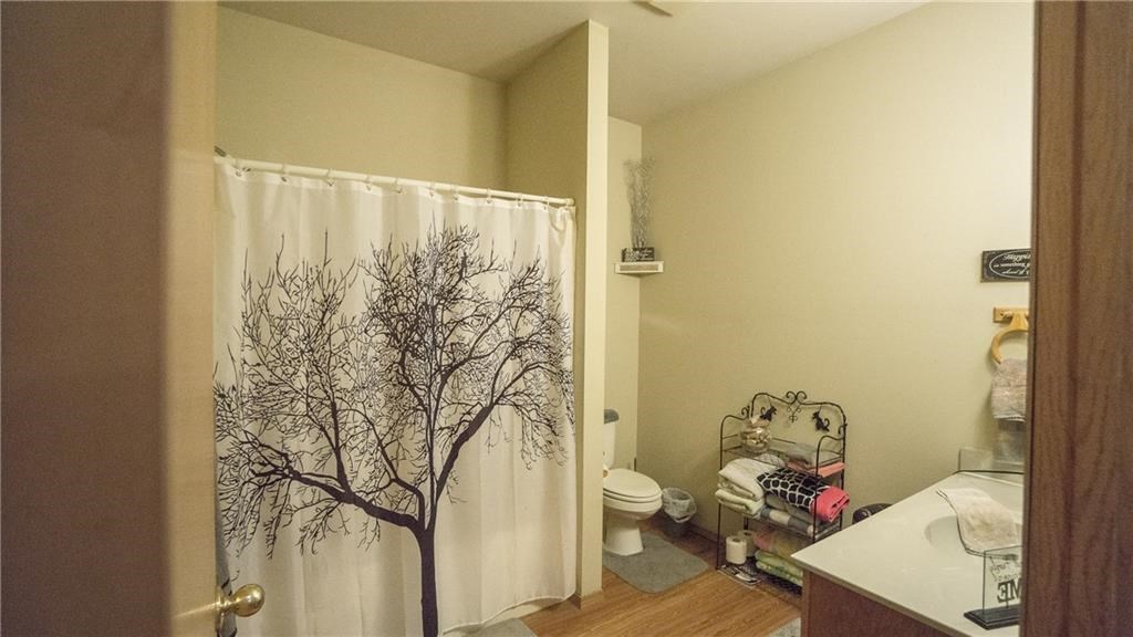 Coventry Meadows - Residential Income