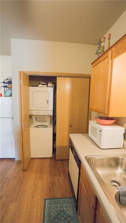 Coventry Meadows - Residential Income