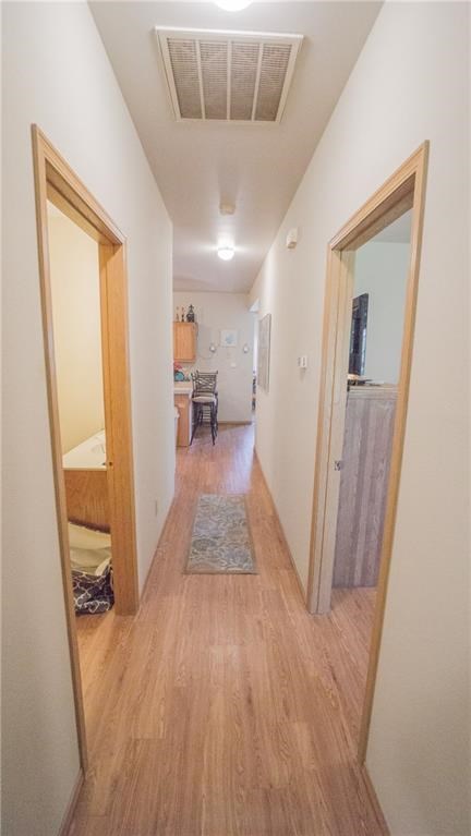 Coventry Meadows - Residential Income
