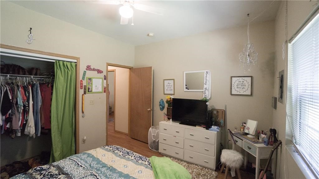 Coventry Meadows - Residential Income
