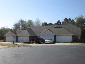 Additional $75/month for 6-month lease term. Showings start 11/1/25.