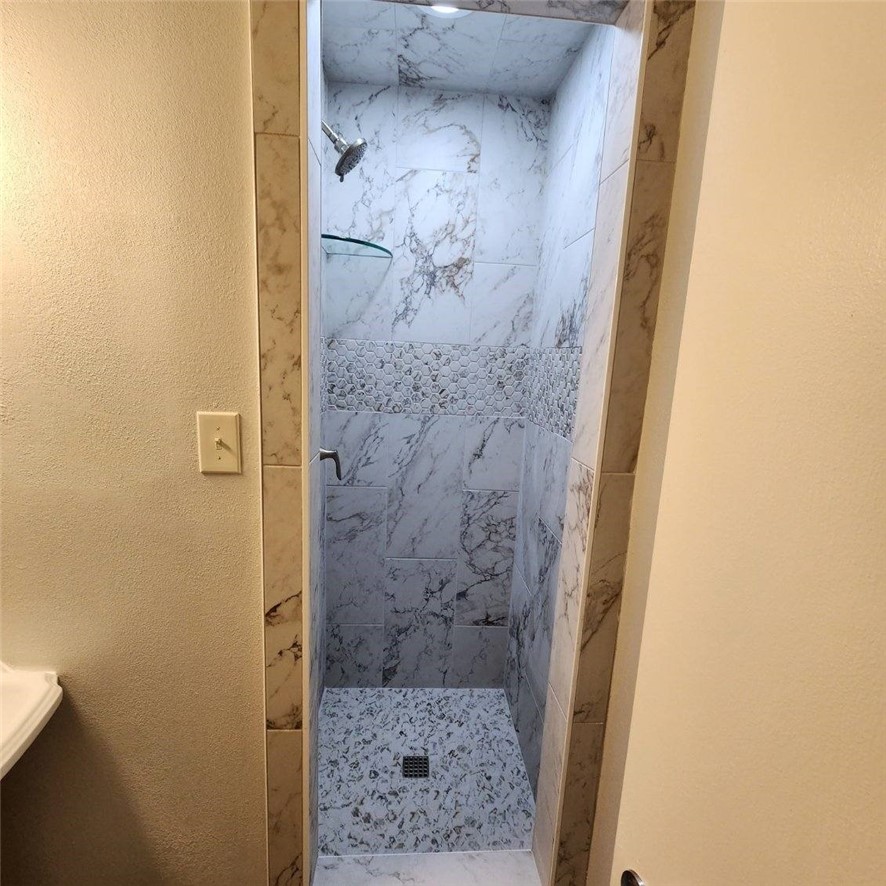 Rogers 2nd Add - Residential