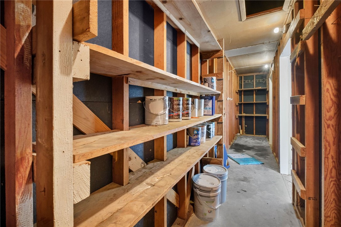 Rogers 2nd Add - Residential