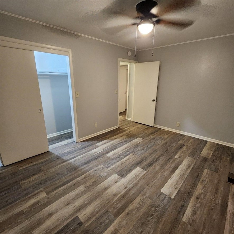 Rogers 2nd Add - Residential