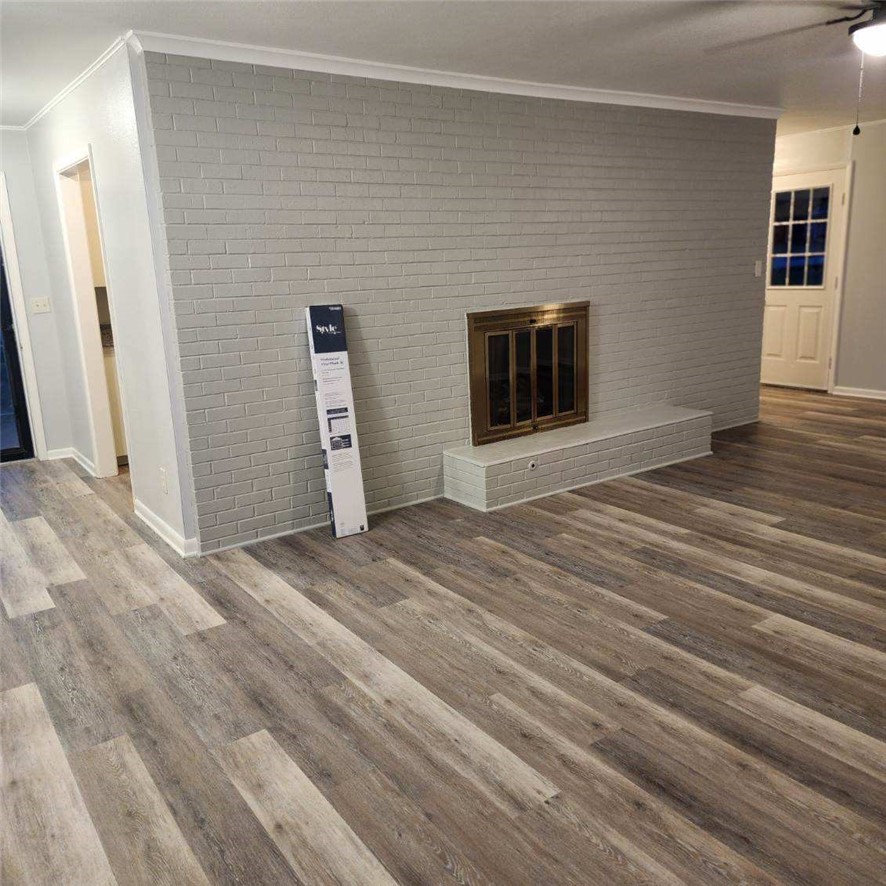 Rogers 2nd Add - Residential