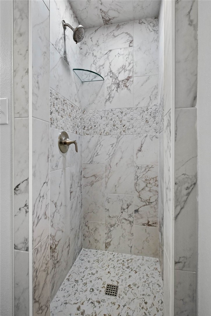 Rogers 2nd Add - Residential