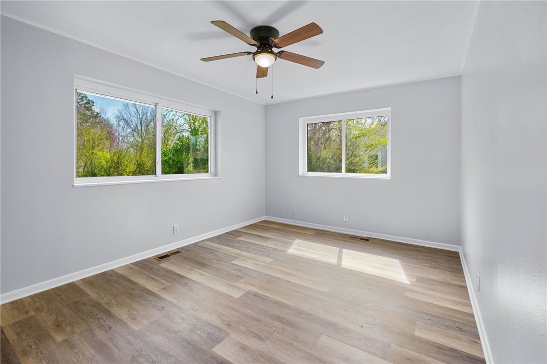 Rogers 2nd Add - Residential