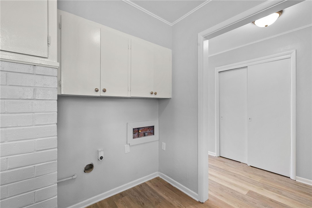 Rogers 2nd Add - Residential