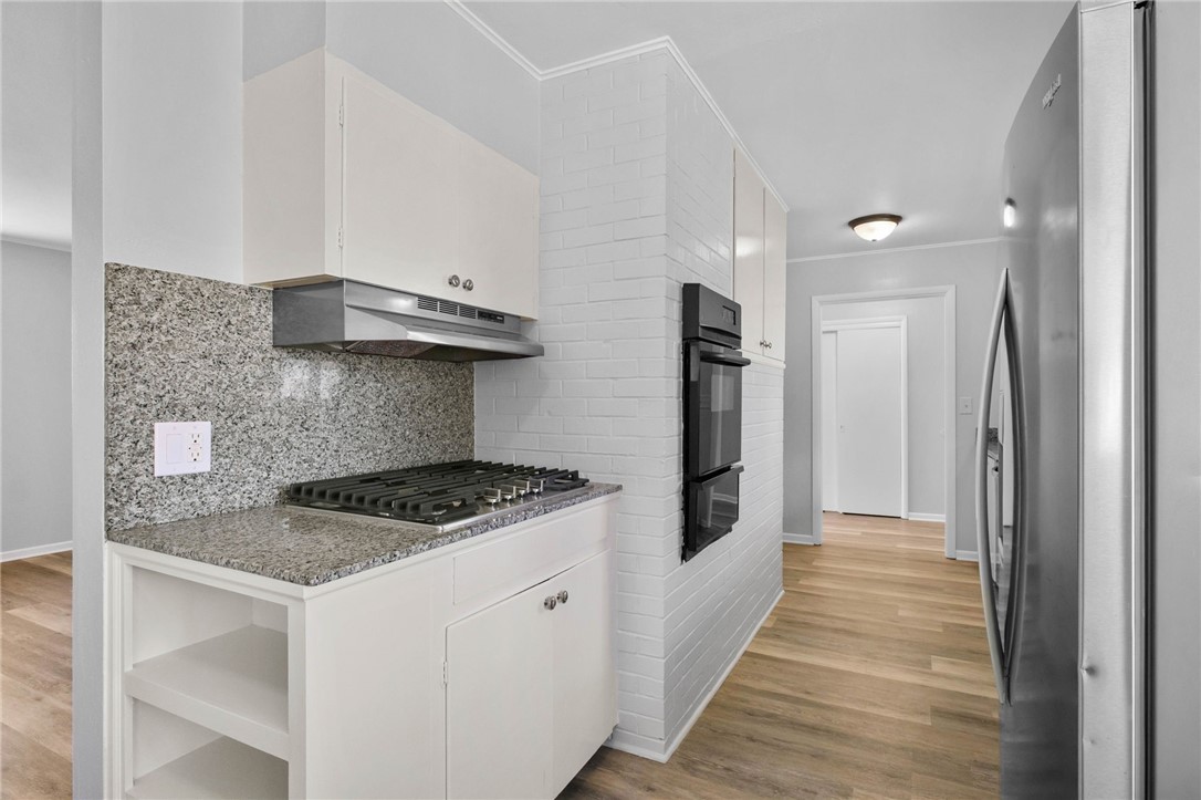 Rogers 2nd Add - Residential