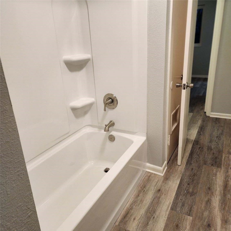 Rogers 2nd Add - Residential