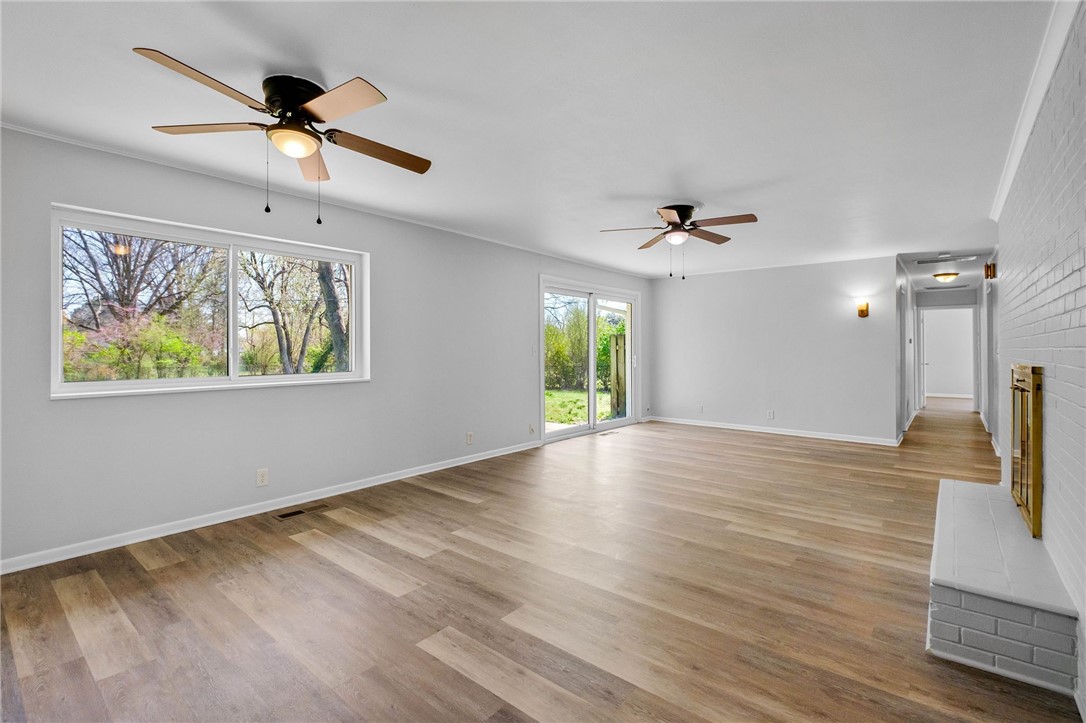 Rogers 2nd Add - Residential