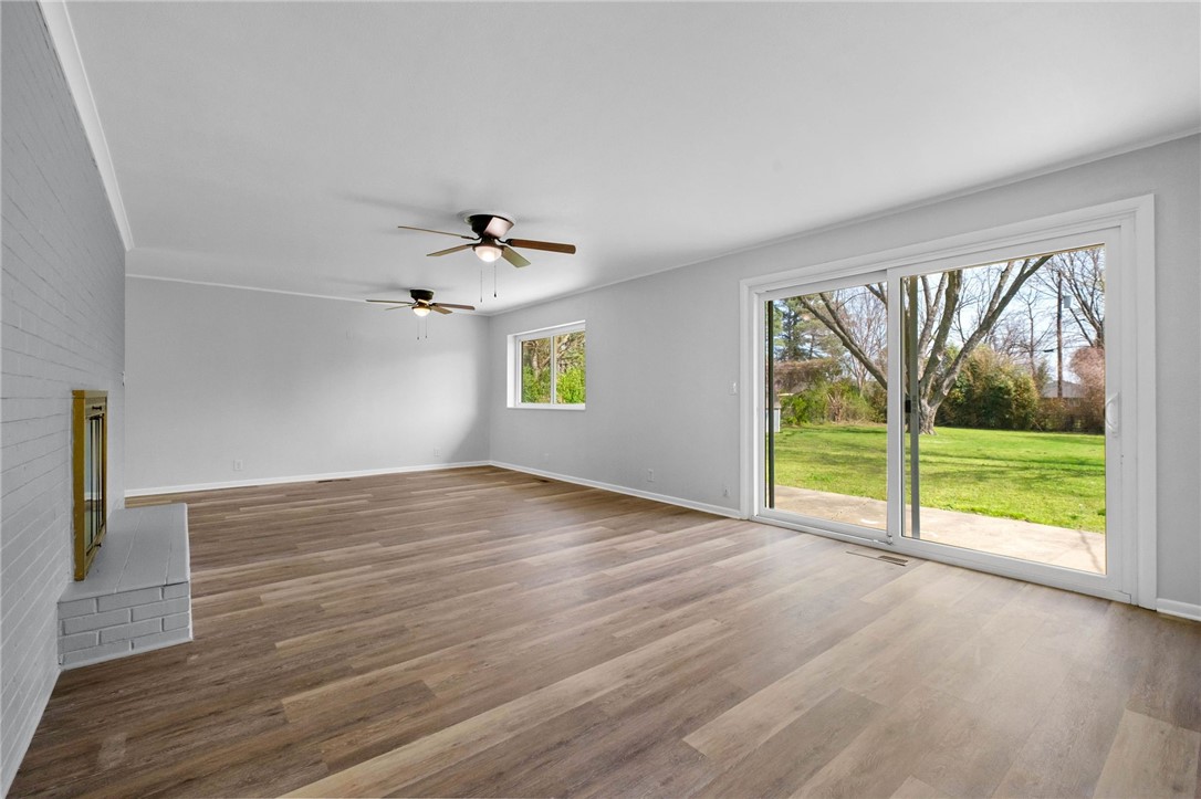 Rogers 2nd Add - Residential