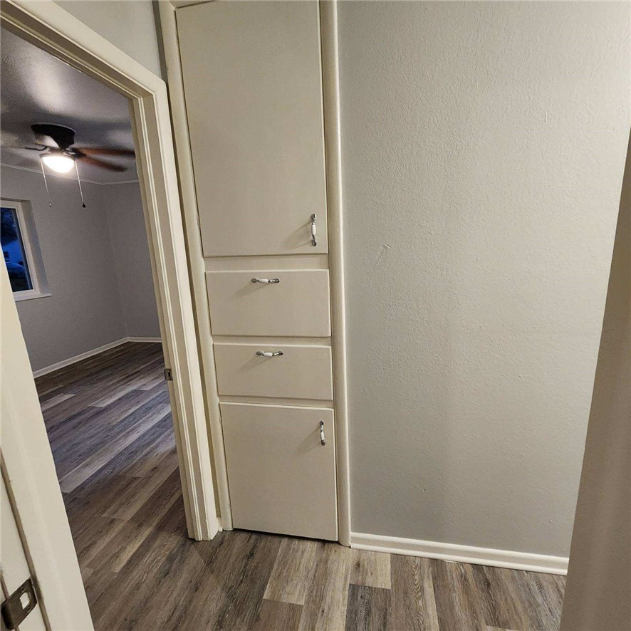 Rogers 2nd Add - Residential