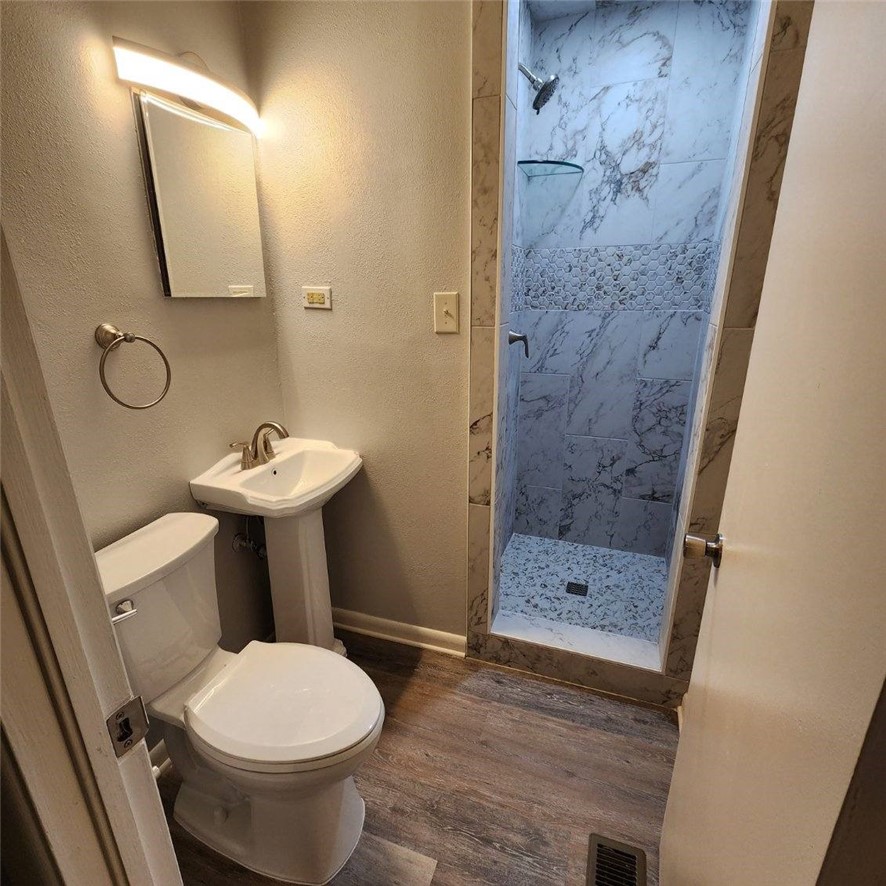 Rogers 2nd Add - Residential