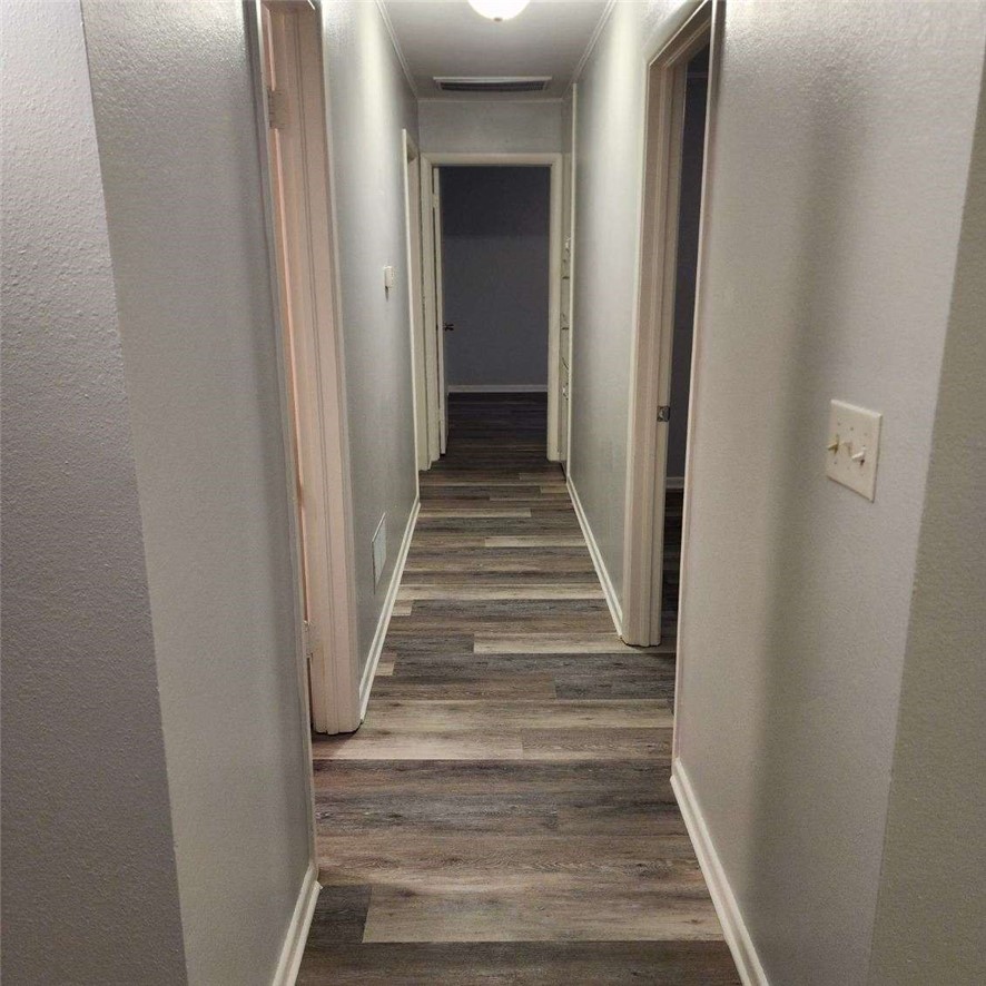 Rogers 2nd Add - Residential