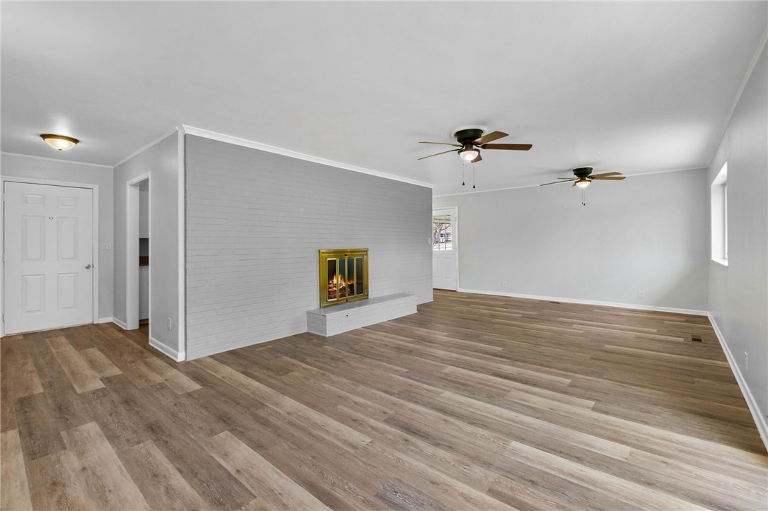 Rogers 2nd Add - Residential