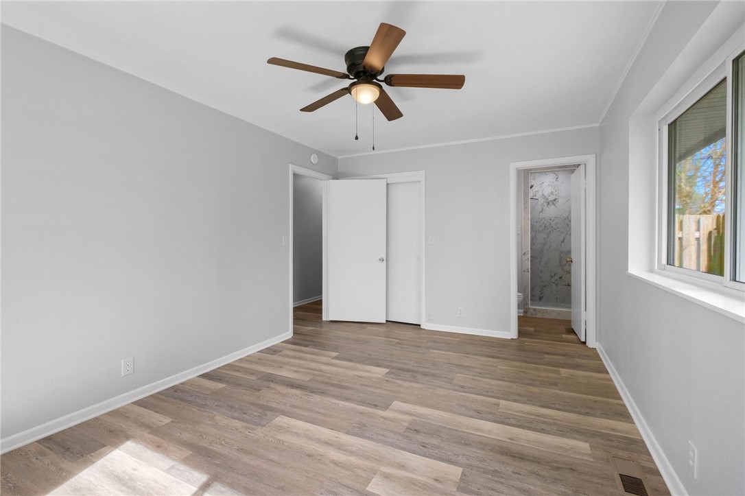 Rogers 2nd Add - Residential