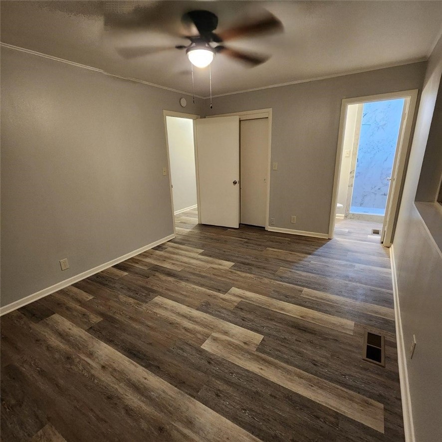 Rogers 2nd Add - Residential