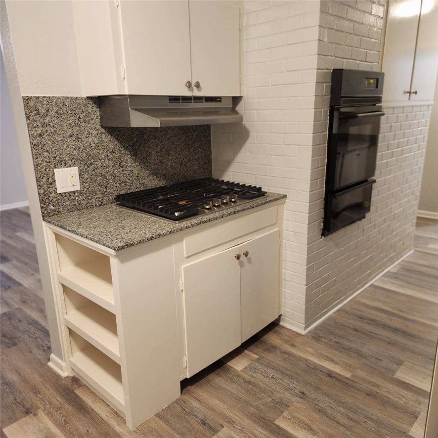 Rogers 2nd Add - Residential